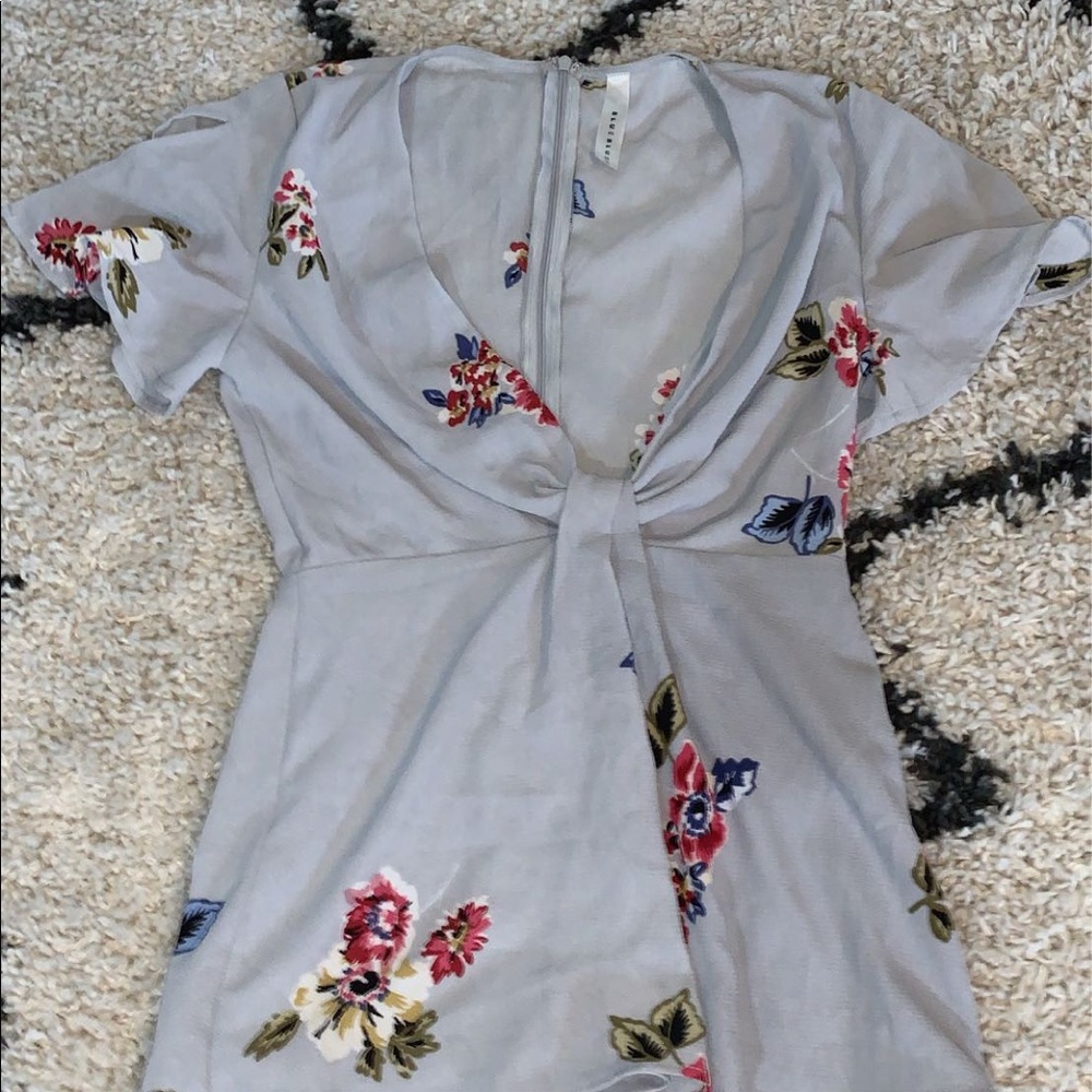 romper